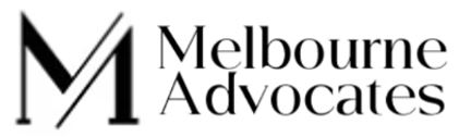 Melbourne Advocates